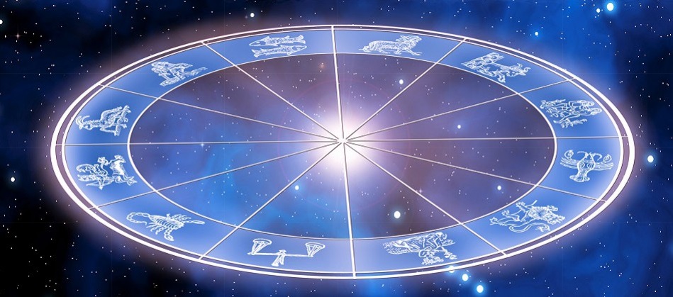 avenir astrologie